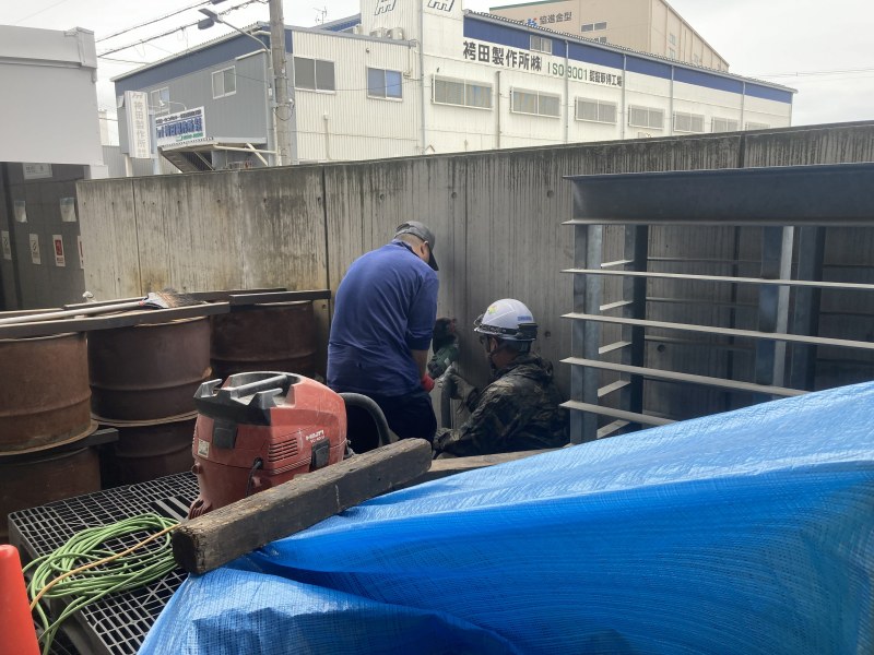 詳細画像