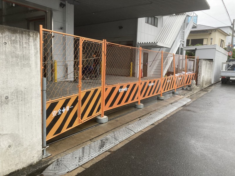 詳細画像