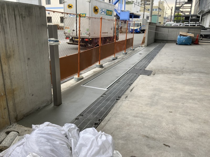 詳細画像